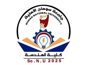 خطوة جديدة في مشوار التفوق..نتائج المستوي الاعدادي بهندسة سوهاج الأهلية