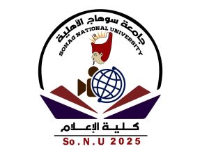 طلاب إعلام بسوهاج الأهلية يصنعون بداية استثنائية..ويحققون نسبة نجاح 96%
