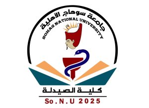 بنسبة نجاح 89% ببرنامج«فارم دي كلينيكال» و84% ببرنامج«فارم دي جنرال» جامعة سوهاج الاهلية تعلن نتائج الفرقة الأولى لكل الصيدلة واسماء الطلاب الاوائل